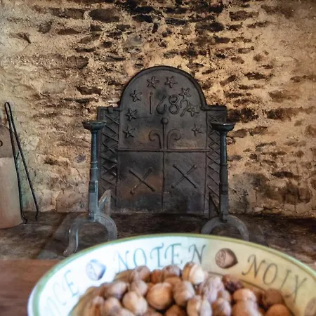 Gite Dordogne *
