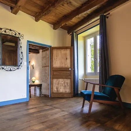 Gite Dordogne *