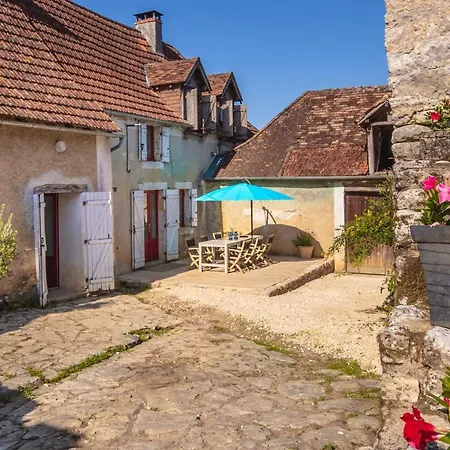 Gite Dordogne *