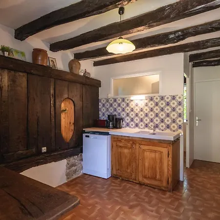 Gite Dordogne *